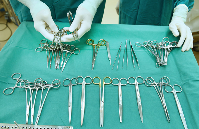 opus_solutions-surgical-tools