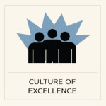 Culture-of-Excellece
